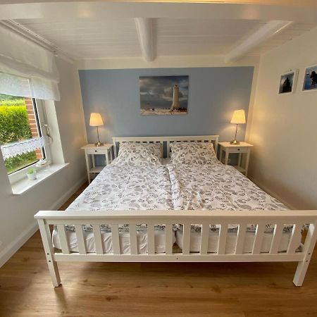 שיליג Ferienwohnung Alte Schmiede מראה חיצוני תמונה