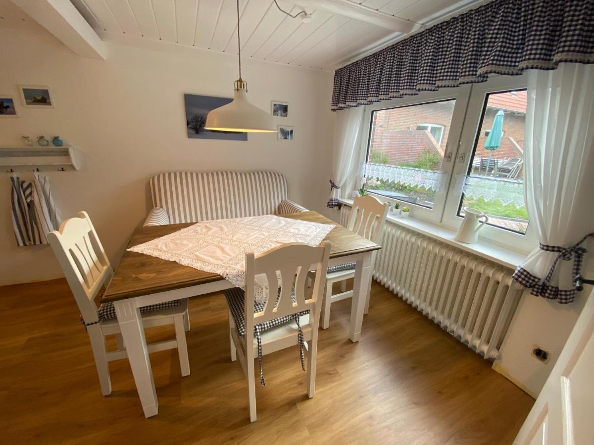 שיליג Ferienwohnung Alte Schmiede מראה חיצוני תמונה