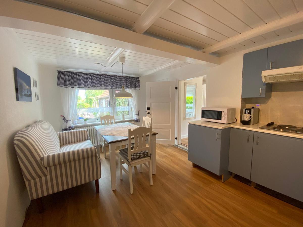 שיליג Ferienwohnung Alte Schmiede מראה חיצוני תמונה
